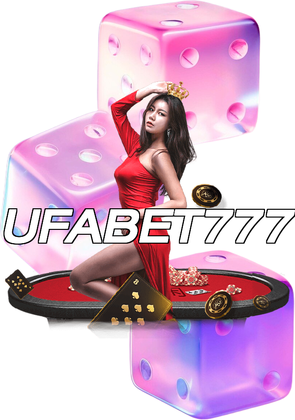 UFABET777
